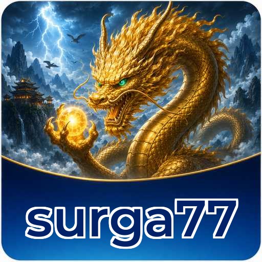 Screenshot Proses Instalasi surga77 APK