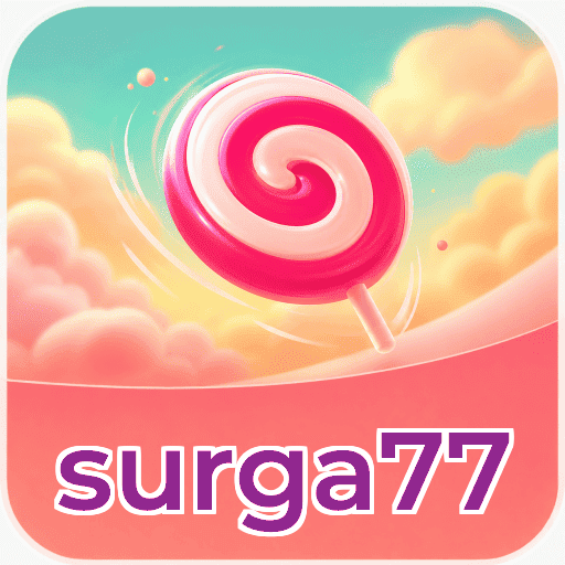 App Details