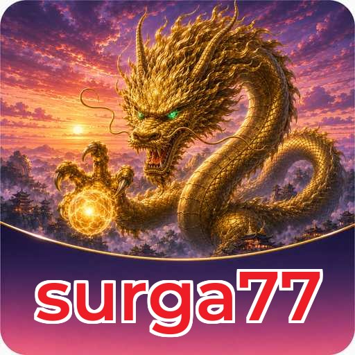 Check Android Version
