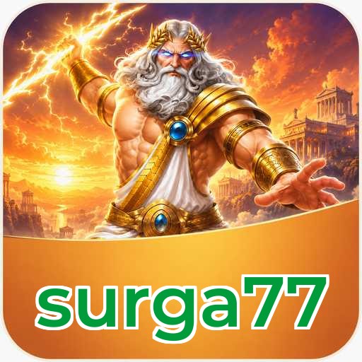 Performa surga77