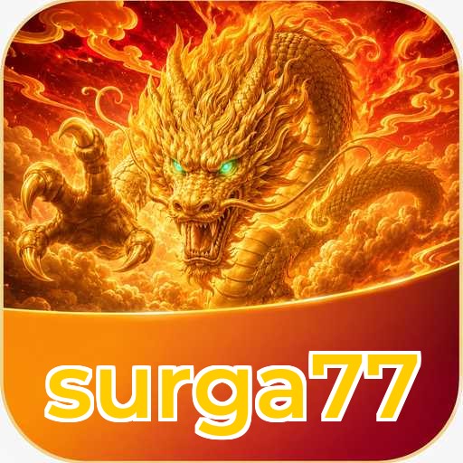 Troubleshooting surga77